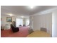 7/266 High Street, Kangaroo Flat VIC 3555