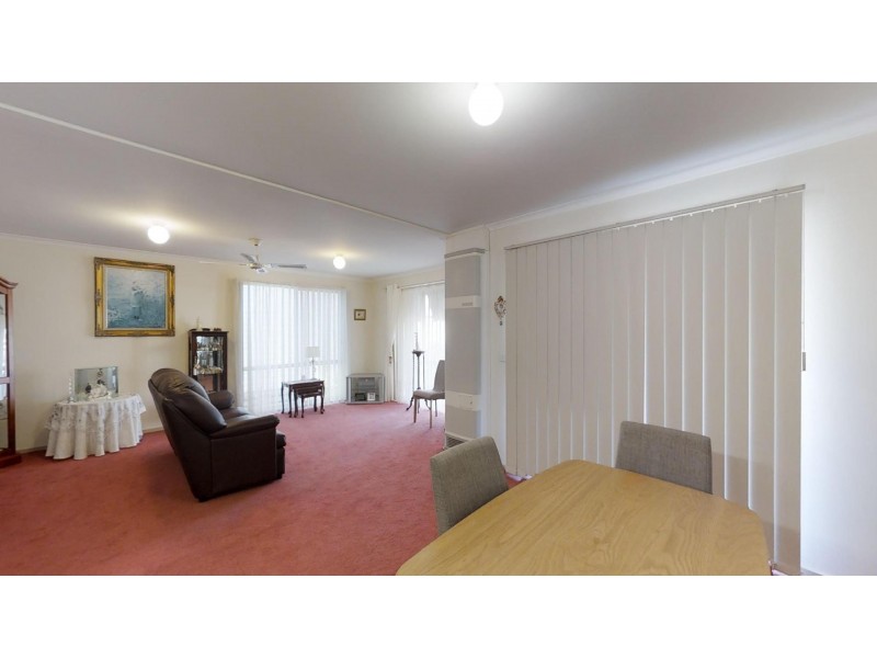 7/266 High Street, Kangaroo Flat VIC 3555