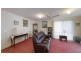 7/266 High Street, Kangaroo Flat VIC 3555