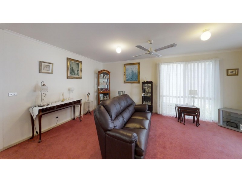 7/266 High Street, Kangaroo Flat VIC 3555