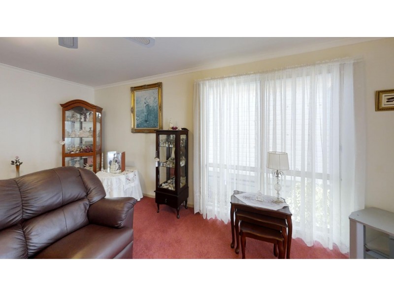 7/266 High Street, Kangaroo Flat VIC 3555