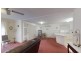 7/266 High Street, Kangaroo Flat VIC 3555