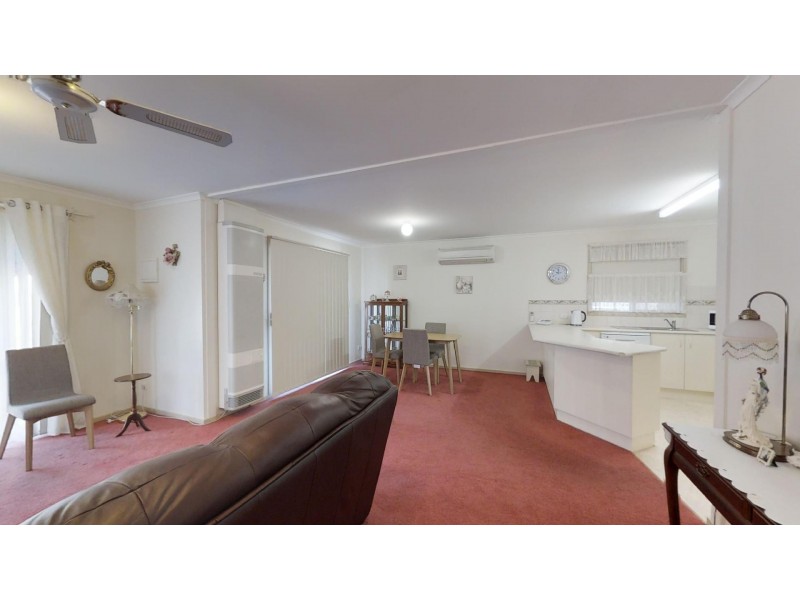 7/266 High Street, Kangaroo Flat VIC 3555