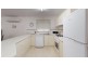 7/266 High Street, Kangaroo Flat VIC 3555