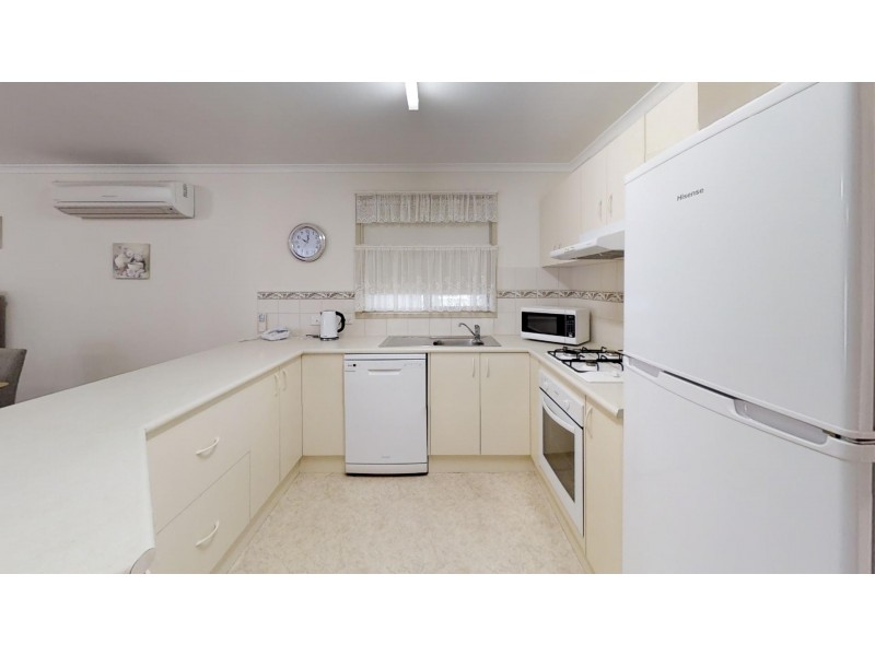 7/266 High Street, Kangaroo Flat VIC 3555