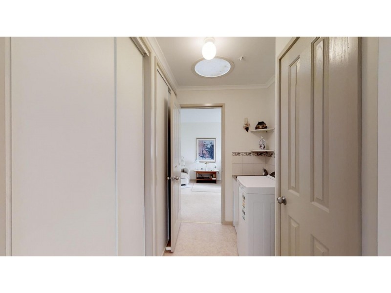 7/266 High Street, Kangaroo Flat VIC 3555