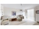 7/266 High Street, Kangaroo Flat VIC 3555