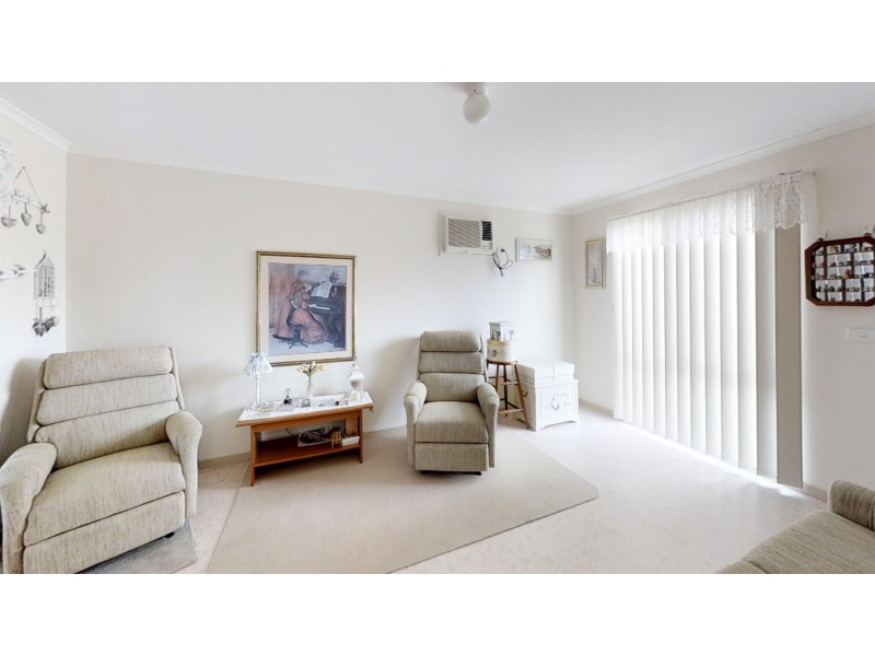 7/266 High Street, Kangaroo Flat VIC 3555