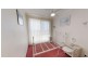 7/266 High Street, Kangaroo Flat VIC 3555