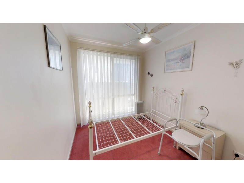 7/266 High Street, Kangaroo Flat VIC 3555