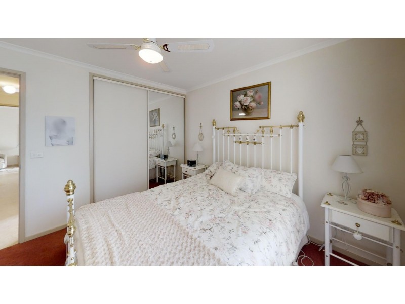 7/266 High Street, Kangaroo Flat VIC 3555