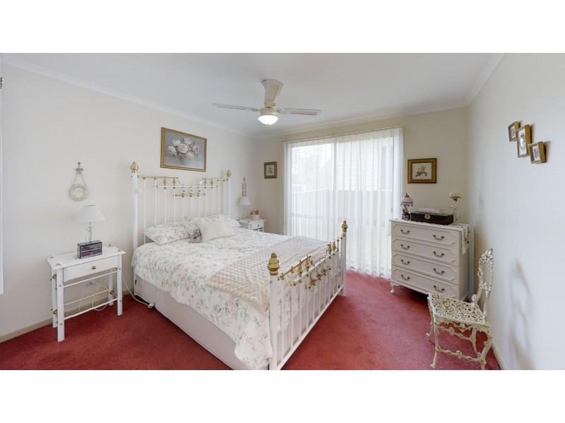 7/266 High Street, Kangaroo Flat VIC 3555