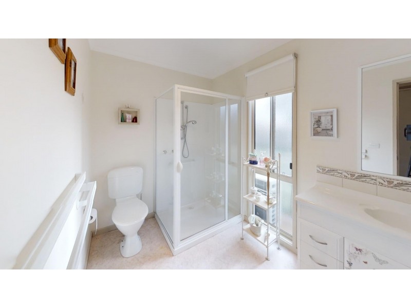 7/266 High Street, Kangaroo Flat VIC 3555