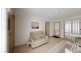 7/266 High Street, Kangaroo Flat VIC 3555