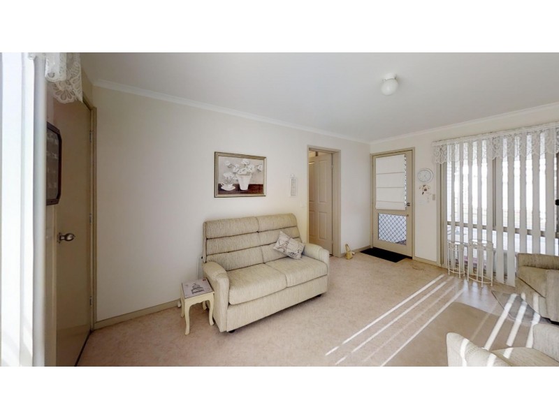 7/266 High Street, Kangaroo Flat VIC 3555