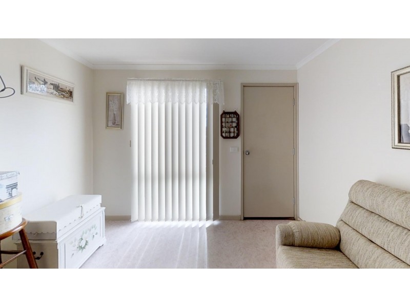 7/266 High Street, Kangaroo Flat VIC 3555