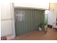 7/266 High Street, Kangaroo Flat VIC 3555