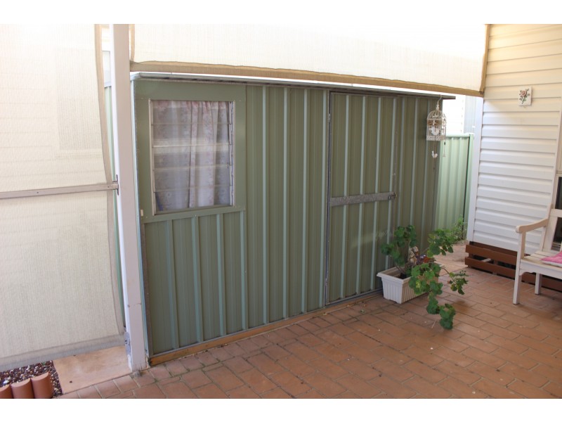 7/266 High Street, Kangaroo Flat VIC 3555
