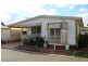 7/266 High Street, Kangaroo Flat VIC 3555