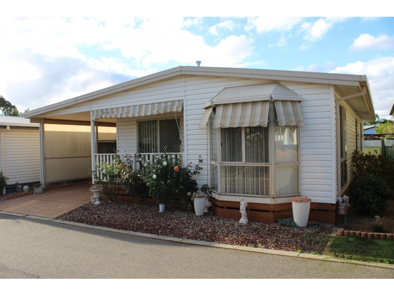 7/266 High Street, Kangaroo Flat VIC 3555