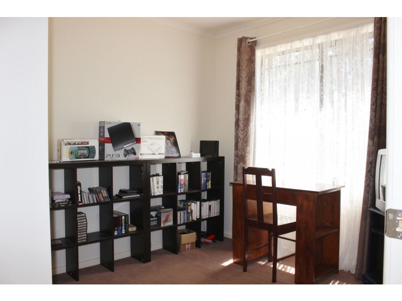 3 Melinda Street, California Gully VIC 3556