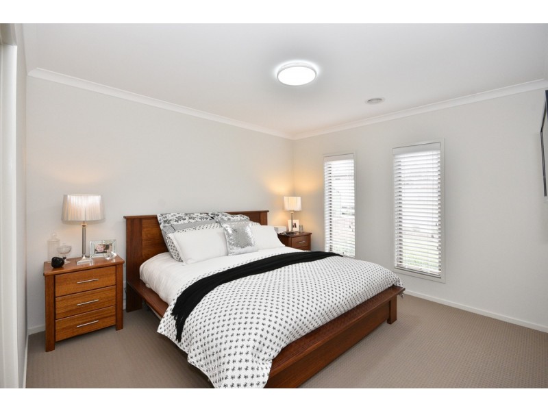 56 Lower Beckhams Road, Maiden Gully VIC 3551