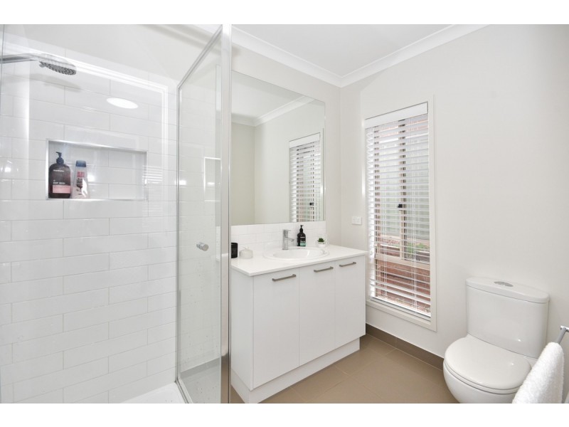 56 Lower Beckhams Road, Maiden Gully VIC 3551