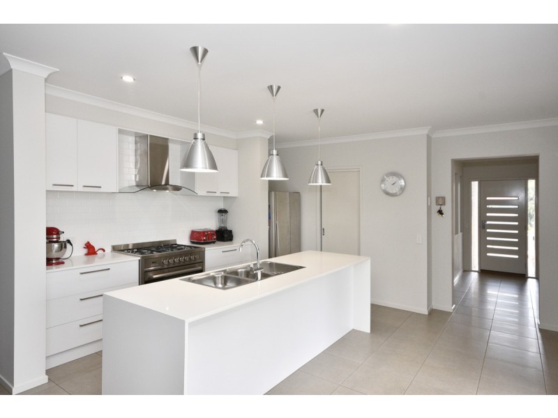 56 Lower Beckhams Road, Maiden Gully VIC 3551