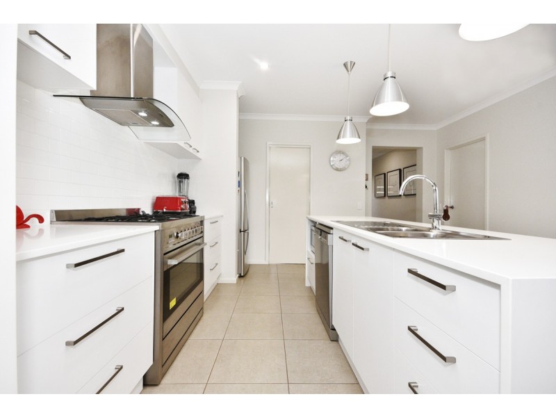 56 Lower Beckhams Road, Maiden Gully VIC 3551