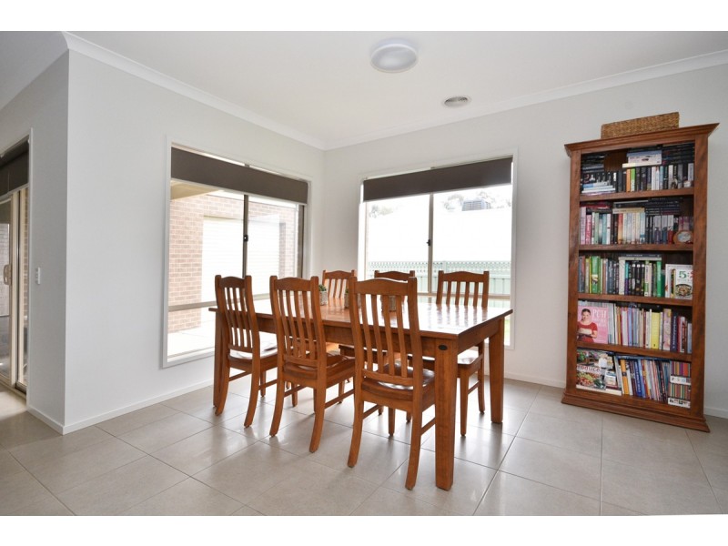 56 Lower Beckhams Road, Maiden Gully VIC 3551