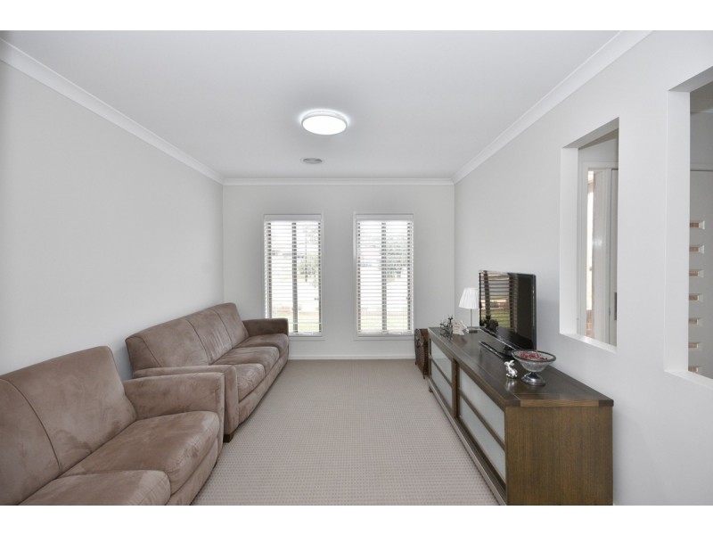 56 Lower Beckhams Road, Maiden Gully VIC 3551