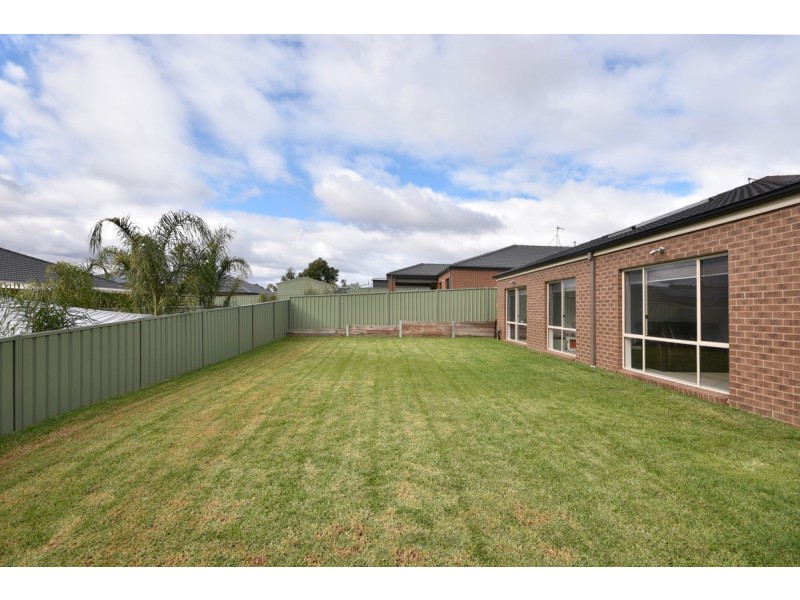 56 Lower Beckhams Road, Maiden Gully VIC 3551