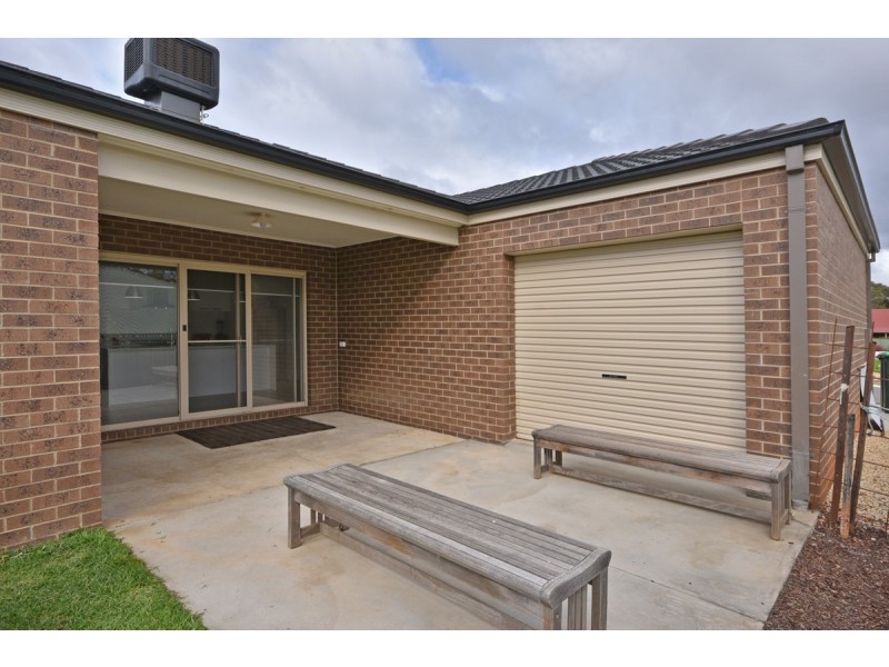 56 Lower Beckhams Road, Maiden Gully VIC 3551