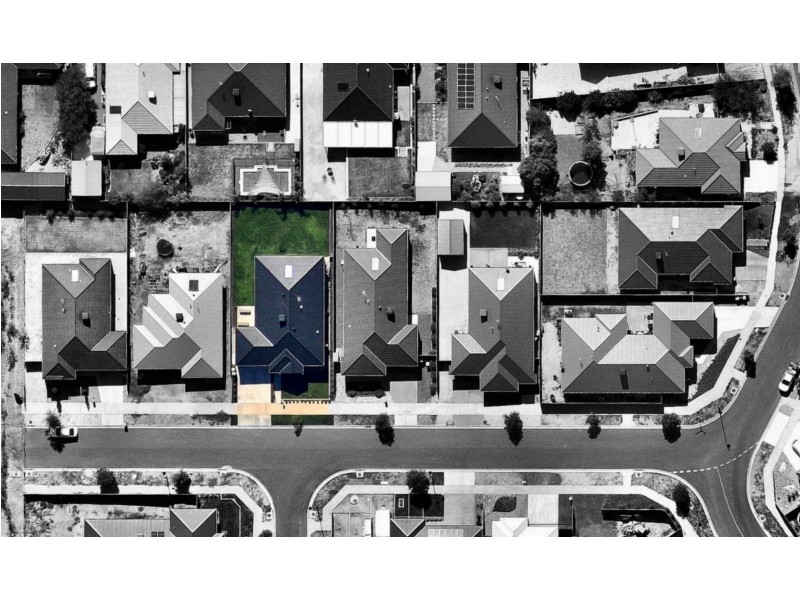 56 Lower Beckhams Road, Maiden Gully VIC 3551