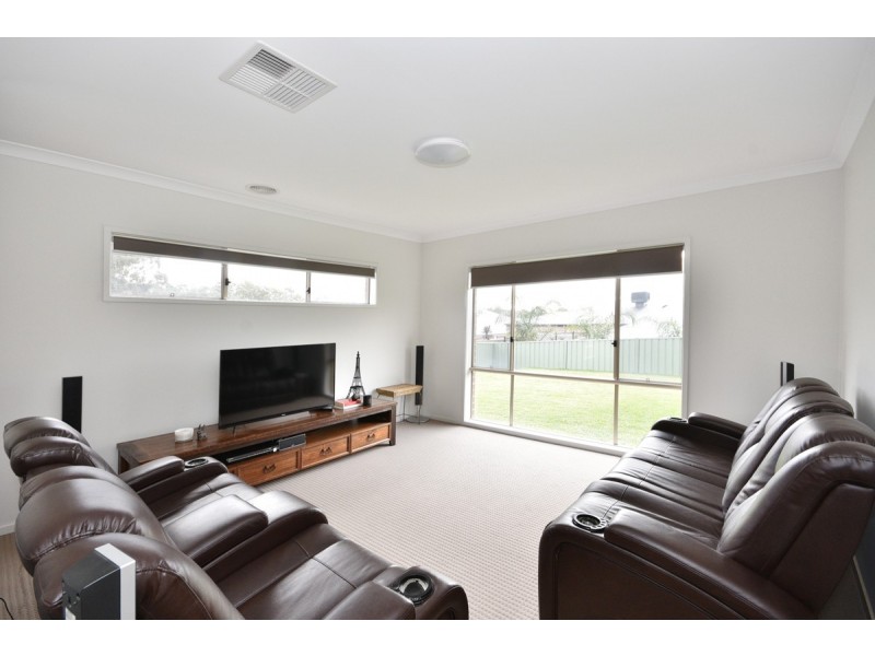 56 Lower Beckhams Road, Maiden Gully VIC 3551