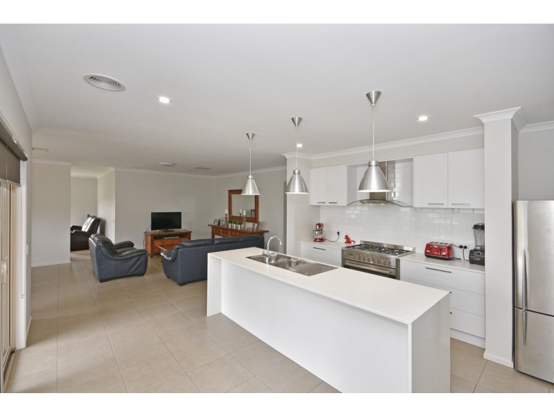 56 Lower Beckhams Road, Maiden Gully VIC 3551