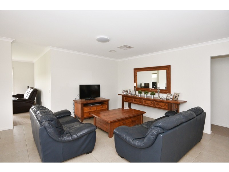 56 Lower Beckhams Road, Maiden Gully VIC 3551