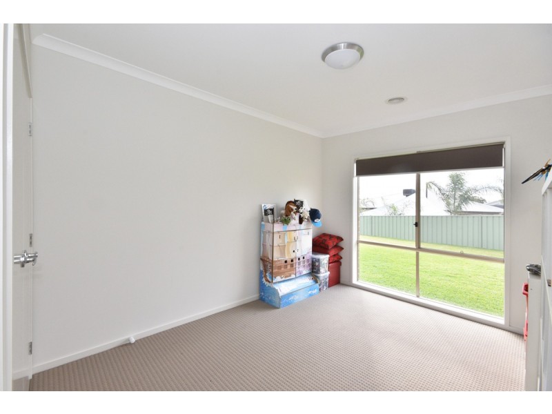 56 Lower Beckhams Road, Maiden Gully VIC 3551