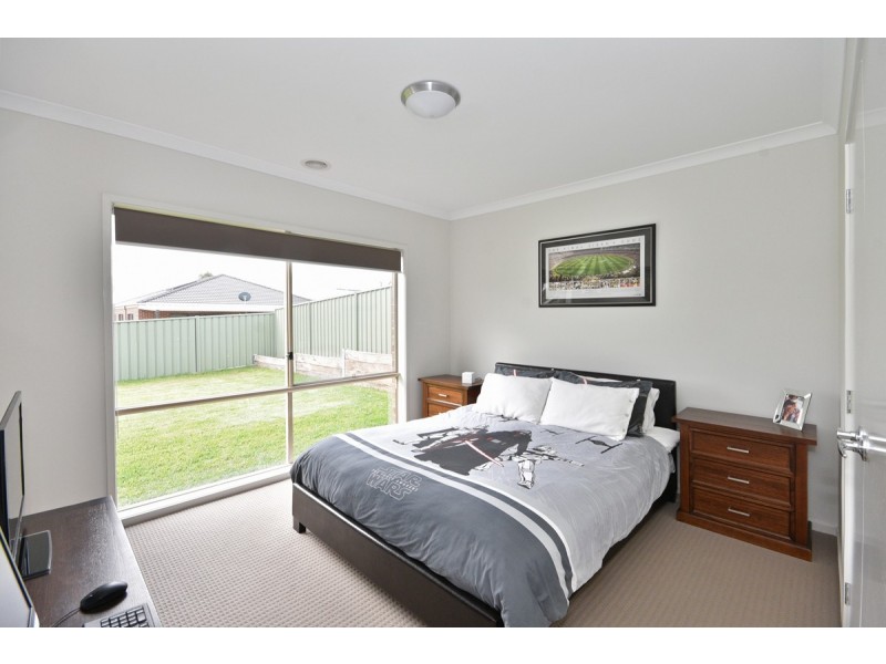 56 Lower Beckhams Road, Maiden Gully VIC 3551