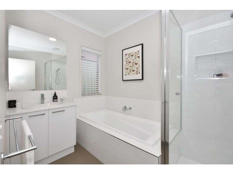 56 Lower Beckhams Road, Maiden Gully VIC 3551