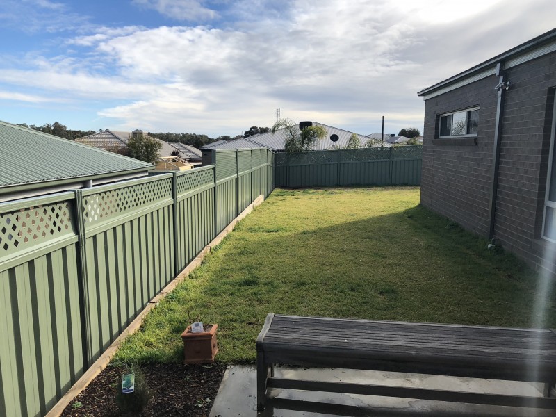 56 Lower Beckhams Road, Maiden Gully VIC 3551