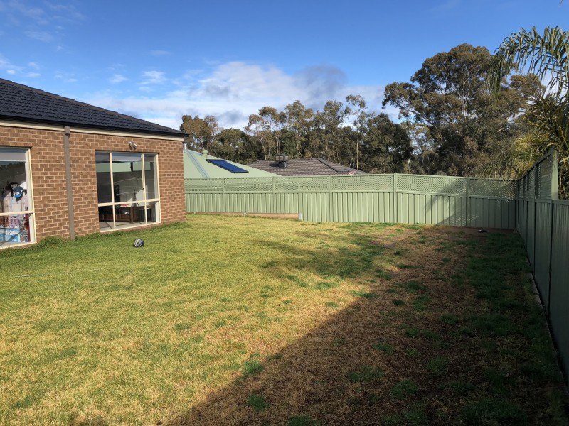 56 Lower Beckhams Road, Maiden Gully VIC 3551