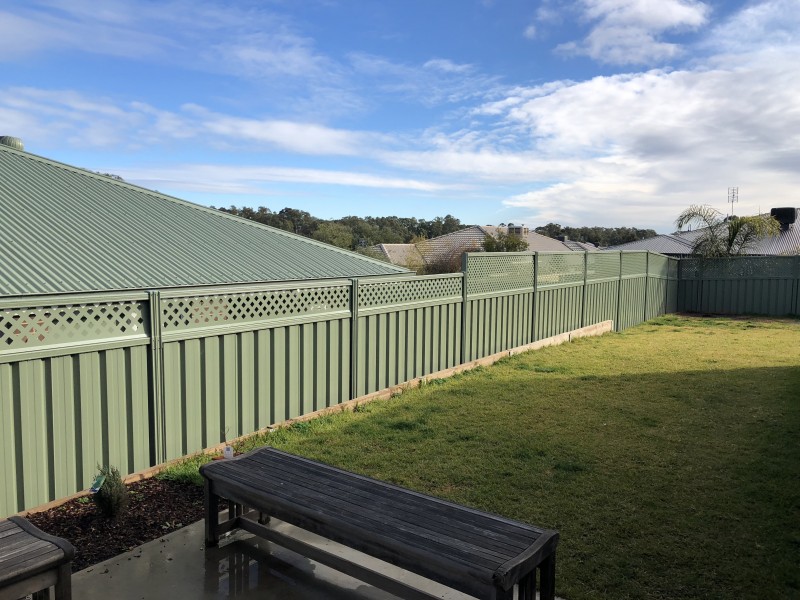 56 Lower Beckhams Road, Maiden Gully VIC 3551