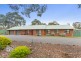 36 Burke Street, Baringhup VIC 3463