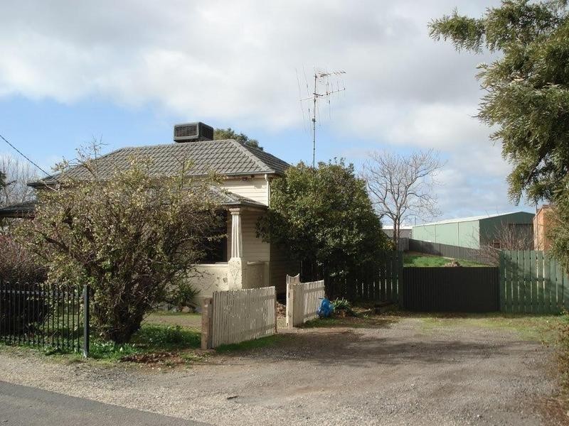 196 Eaglehawk Road, Long Gully VIC 3550