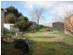 196 Eaglehawk Road, Long Gully VIC 3550