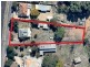 196 Eaglehawk Road, Long Gully VIC 3550