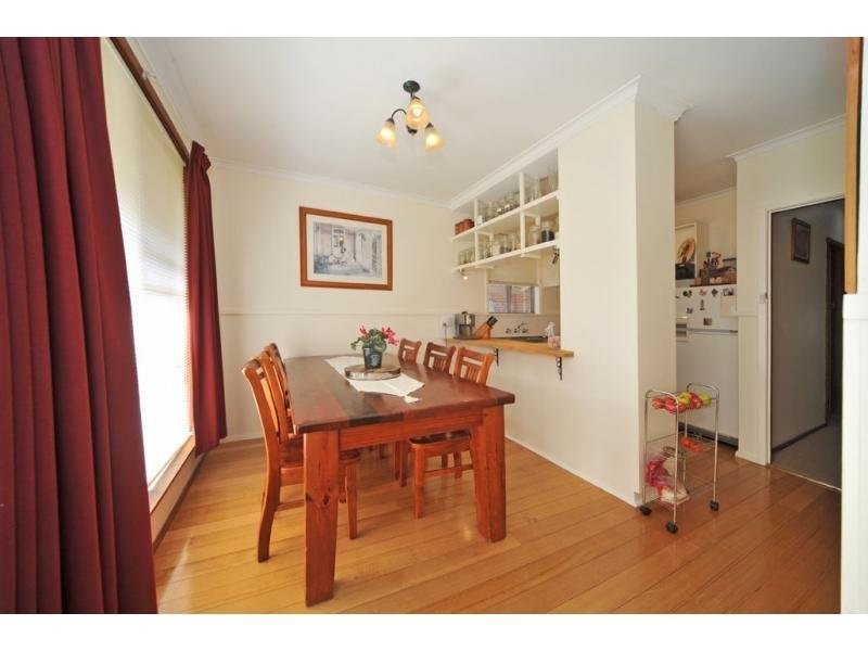 49 Kookaburra Avenue, North Bendigo VIC 3550