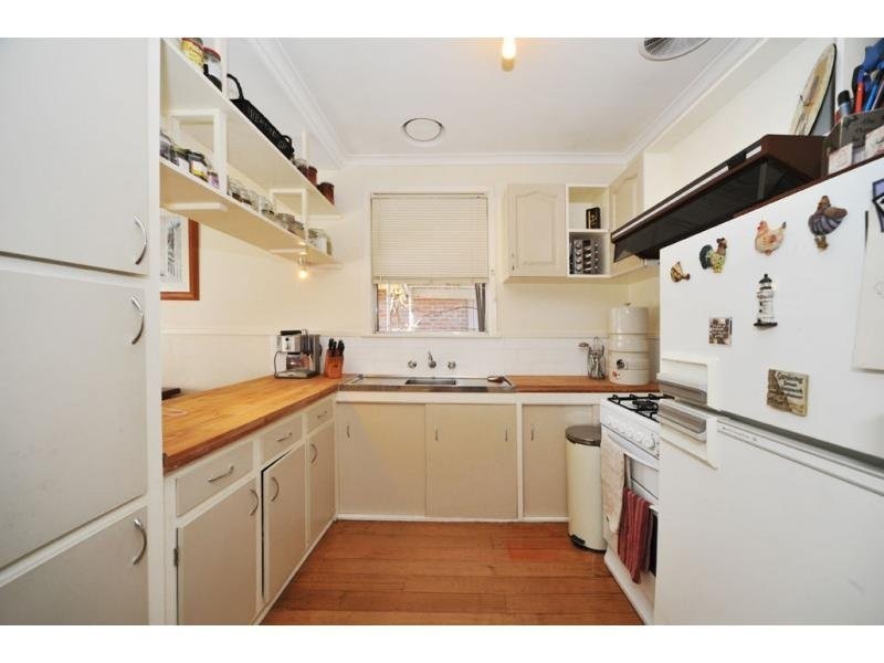 49 Kookaburra Avenue, North Bendigo VIC 3550