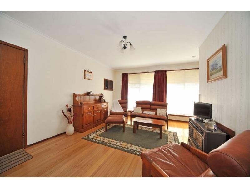 49 Kookaburra Avenue, North Bendigo VIC 3550